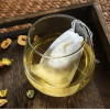 Ruhhy Tea Bags - Set Of 100 pcs. 23841 - (17739-0)