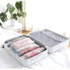 Ruhhy Vacuum Bag - Various Sizes - 10 pcs. 23538 - (17550-0)