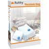 Ruhhy Vacuum Bag Set 15 Pcs 22129 - (16853-0)