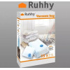 Ruhhy Vacuum Bag Set 15 Pcs 22129 - (16853-0)