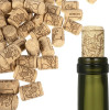 Ruhhy Wine Bottle Corks - 100pCs 22876 - (17222-0)