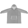 Ruhhy Xxl Sweatshirt - Gray Blanket 24402 - (17882-0)