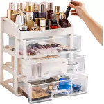Soulima 19357 Cosmetics Organizer - (16049-0)