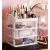 Soulima 19357 Cosmetics Organizer - (16049-0)