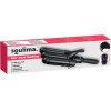 Soulima 19389 Hair Waver - (16157-0)