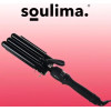 Soulima 19389 Hair Waver - (16157-0)