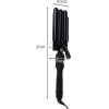 Soulima 19389 Hair Waver - (16157-0)