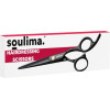 Soulima 21461 Hairdressing Scissors - (16744-0)