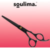 Soulima 21461 Hairdressing Scissors - (16744-0)