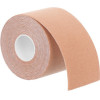 Soulima Bust lift/Support Tape - (14766-0)