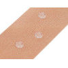 Soulima Bust lift/Support Tape - (14766-0)