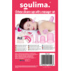 Soulima Chinese Silicone Cups With Massager - Set - (14987-0)