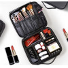 Soulima Cosmetic Bag - Organizer For Cosmetics 21957 - (16801-0)