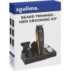 Soulima Hair Trimmer - Machine 23574 - (17571-0)