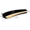 Soulima Hair Trimmer - Machine 23574 - (17571-0)