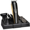 Soulima Hair Trimmer - Machine 23574 - (17571-0)
