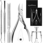 Soulima Ingrown Toenail Kit - (15883-0)