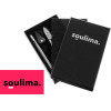 Soulima Ingrown Toenail Kit - (15883-0)