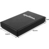 Soulima Ingrown Toenail Kit - (15883-0)