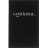 Soulima Ingrown Toenail Kit - (15883-0)