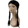 Soulima Long women's Wig - Braids 21773 - (16587-0)