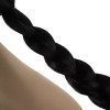 Soulima Long women's Wig - Braids 21773 - (16587-0)