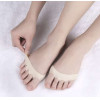 Soulima Shoe Inserts - Invisible 22642 - (17200-0)