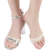 Soulima Shoe Inserts - Invisible 22642 - (17200-0)