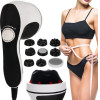 Soulima Slimming Massager 9in1 22579 - (16954-0)