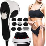 Soulima Slimming Massager 9in1 22579 - (16954-0)