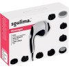 Soulima Slimming Massager 9in1 22579 - (16954-0)