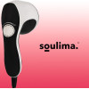 Soulima Slimming Massager 9in1 22579 - (16954-0)