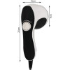 Soulima Slimming Massager 9in1 22579 - (16954-0)