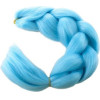 Soulima Synthetic Hair Braids - Blue - (14493-0)