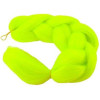 Soulima Synthetic Hair Braids - Neon - (14492-0)