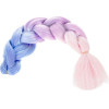 Soulima Synthetic Hair Ombre Braids 23577 - (17615-0)