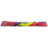 Soulima Synthetic Hair Rainbow Braids 23571 - (17538-0)