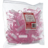 Soulima Szczoteczka Do manicure- 50szt. 25732 - (18132-0)