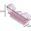Soulima Szczoteczka Do manicure- 50szt. 25732 - (18132-0)