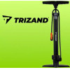 Trizand 19164 Floor Pump With Hose - (16198-0)