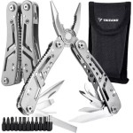 Trizand 19173 13in1 Multi-Tool - (16030-0)