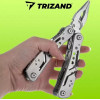 Trizand 19173 13in1 Multi-Tool - (16030-0)