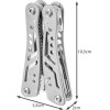Trizand 19173 13in1 Multi-Tool - (16030-0)