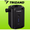 Trizand 20790 Battery-Powered Mattress Pump - (16479-0)