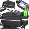 Trizand 20888 Thermal Bike Bag - (16528-0)