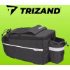 Trizand 20888 Thermal Bike Bag - (16528-0)