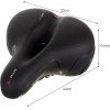 Trizand 20987 Bicycle Saddle - (16673-0)