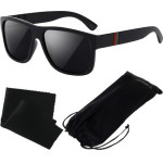 Trizand 21150 Sunglasses - (16668-0)