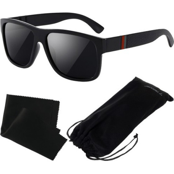 Trizand 21150 Sunglasses - (16668-0)