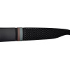 Trizand 21150 Sunglasses - (16668-0)